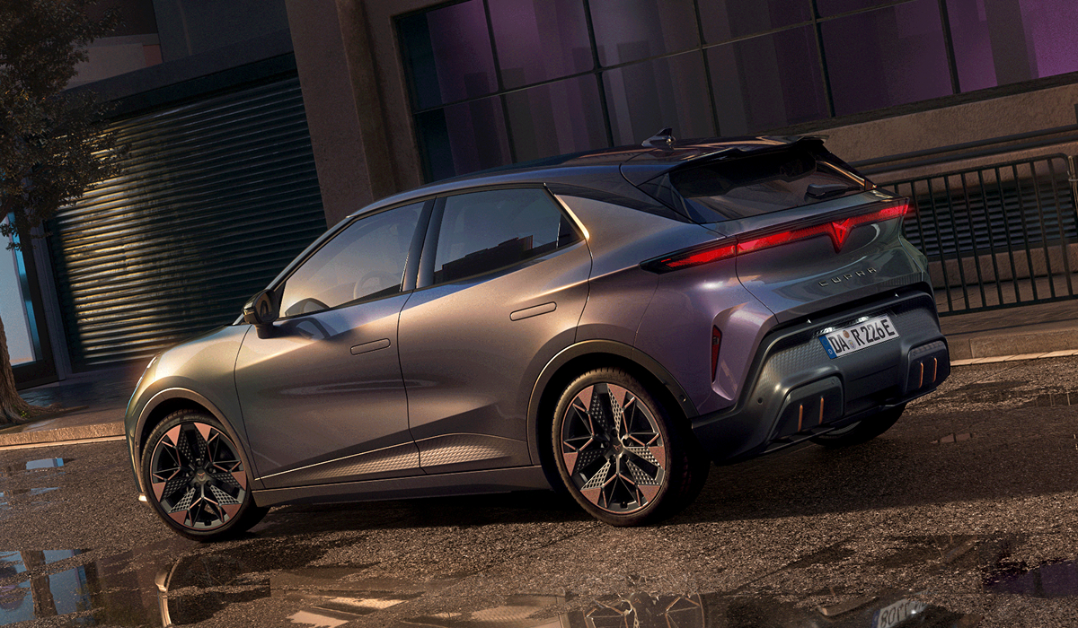 260409_CUPRA-Raval_dreiviertel-Heck